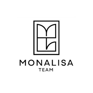 Mona Lisa Team